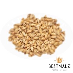Best Munich Dark Malt - 25 kg
