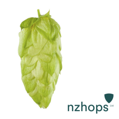 T90 Nectaron® Hop Pellets - 5 kg