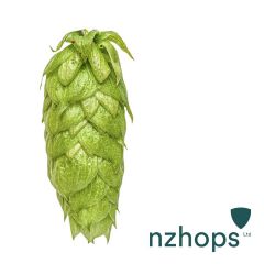 T90 Nelson Sauvin™ Hop Pellets - 30 g