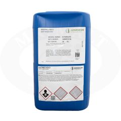 Diazyme® NOLO - 28 kg