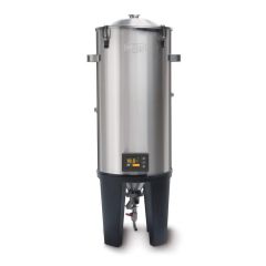 Grainfather Conical Fermenter 25 l