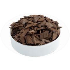 Oak Chips Heavy Toast - 1 kg