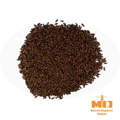 Dingemans Black Malt - 25 kg