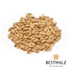 Best Organic Pilsen Malt - 25 kg