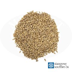 Sladovny Soufflet Pilsen Malt - 5 kg