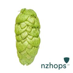 T90 Pacific Jade™ Pellets - 100 g