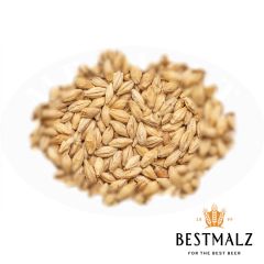 Best Organic Pale Ale Malt - 25 kg