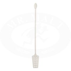 Plastic brewspoon cm 58