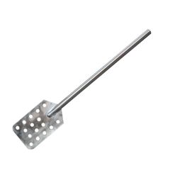 Stirring paddle SST 76 cm