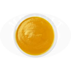 Passion Fruit Puree - 20 kg