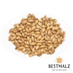 Best Peated Malt - 1 kg
