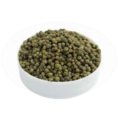 Green pepper berries - 100 g