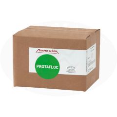 Protafloc Tablets - 2 kg