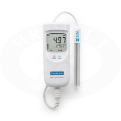 Beer ph meter HI99151