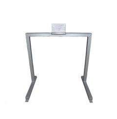 Universal maltmill stand