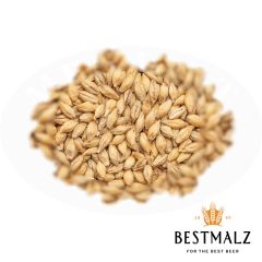 Best Pilsen Malt - 1 kg