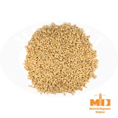 Organic Dingemans Pilsner Bio - 25 kg