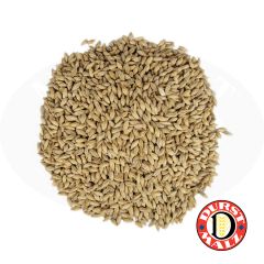 Durst Malz Pilsner Malt - 1 kg