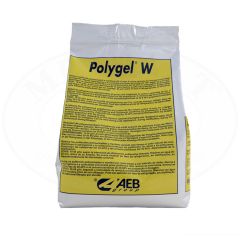 Polygel W - 500 g