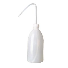 Spraybottle plastic 500 ml