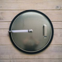 Ss Brewtech™ false bottom kettle lt 75   