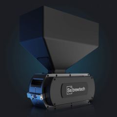 Ss Brewtech™ Grain Mill (mulino elettrico)