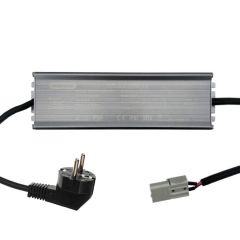Cannular 24 V Pro Transformer