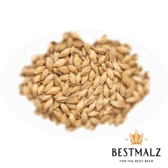 Best Red X® Malt - 25 kg