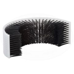 Spülboy® - Internal brush strip ⌀ 18 cm