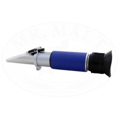 Manual Refractometer 0-32° Brix