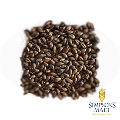 Simpsons Roasted Barley - 5 kg
