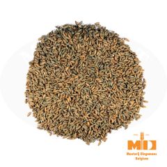 Dingemans Rye Malt - 1 kg