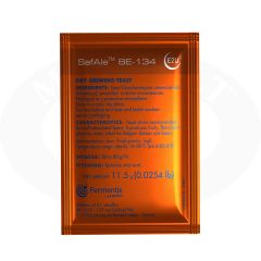 Fermentis SafAle™ BE-134 - 11,5 g