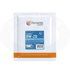 Fermentis SafAle™ BW-20 - 100 g