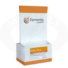 Fermentis SafBrew™ BR-8 - 100 g