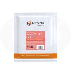 Fermentis SafLager™ E-30 - 100 g