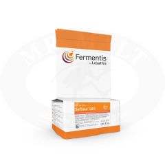 Fermentis SafSour™ LB 1 - 100 g