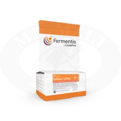 Fermentis SafSour™ LP 652 - 100 g