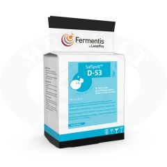 Fermentis SafSpirit D-53 - 500 g
