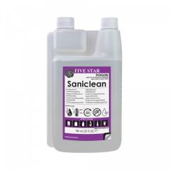 SaniClean ml 946