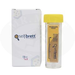 Self-Brett® - BiorSelf