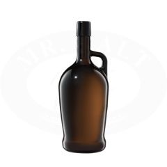 Beer bottle Biersiphon Classico l 2