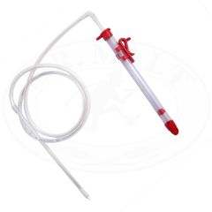 Automatic syphon Mr.Malt® mini