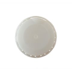 White Seal for Polykeg® - 264 pcs