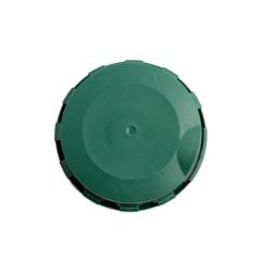 Green Seal for Polykeg® - 264 pcs