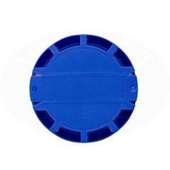 Blue seal (S type head keg) 1000 pcs