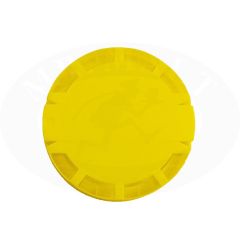Yellow seal (A type head keg) 140 pcs