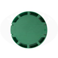 Green Seal S Type head keg 200 pcs