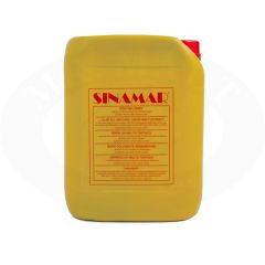 Sinamar® Organic - 5 l