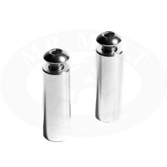 Oktober Sleek Can Guide Model7/8